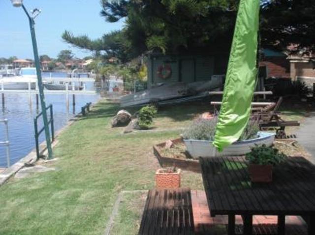 Black Swan Waterfront Motel (Adults Only) Swansea Buitenkant foto